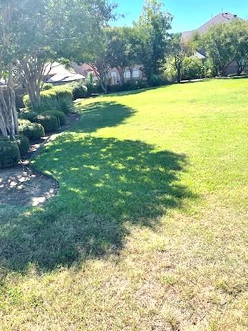 3101 Oak Bourne Drive Property Photo 13