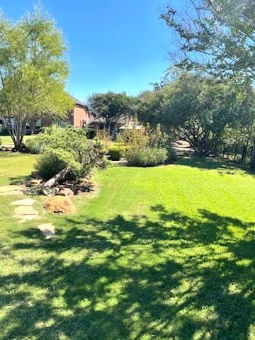 3101 Oak Bourne Drive Property Photo 15