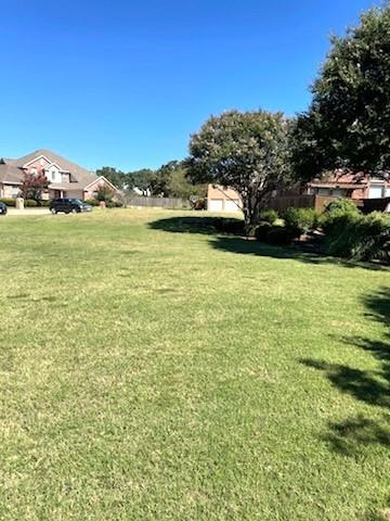 3101 Oak Bourne Drive Property Photo 16