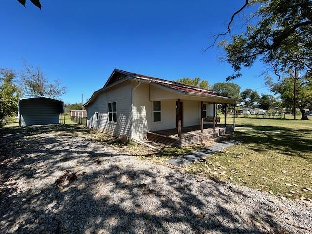 239 Ranch Road Property Photo 1