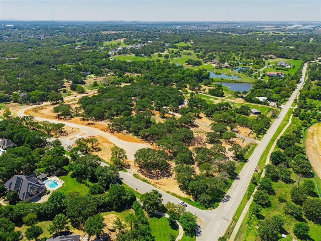 2708 Serendipity Circle Property Photo 2