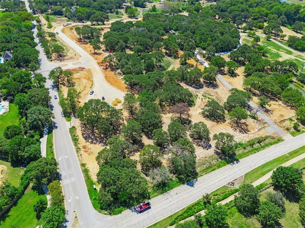 2708 Serendipity Circle Property Photo 3