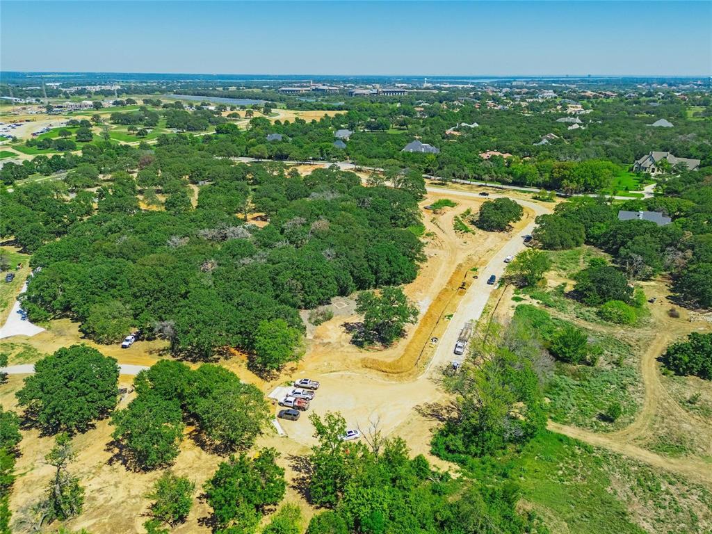 2708 Serendipity Circle Property Photo 6