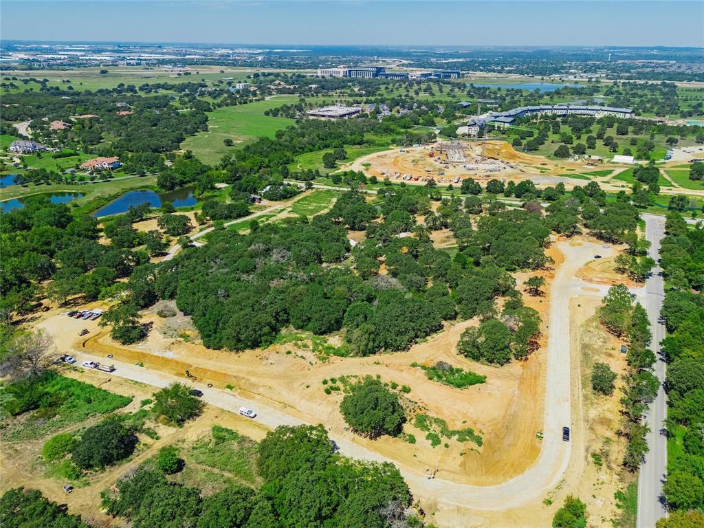 2708 Serendipity Circle Property Photo 7