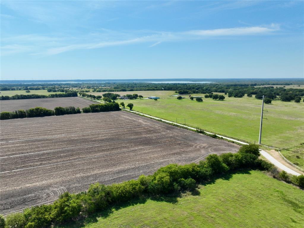 19149 Fm-744 Property Photo 4