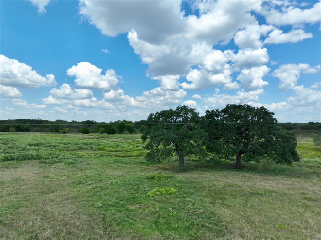 19149 Fm-744 Property Photo 8