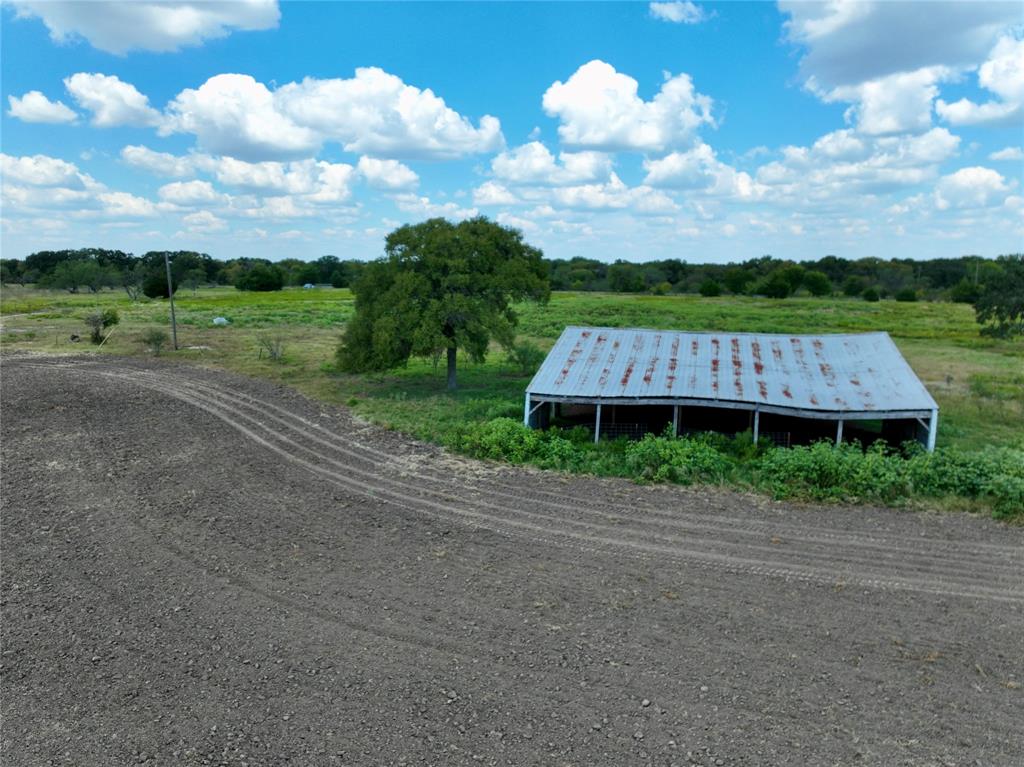 19149 Fm-744 Property Photo 11