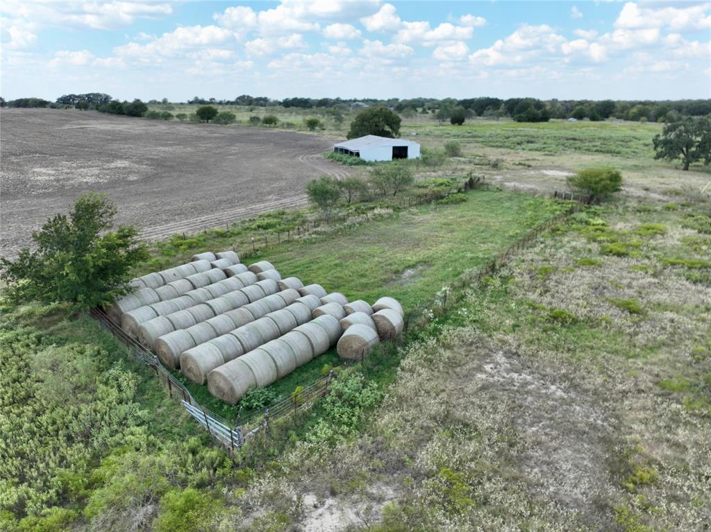 19149 Fm-744 Property Photo 12