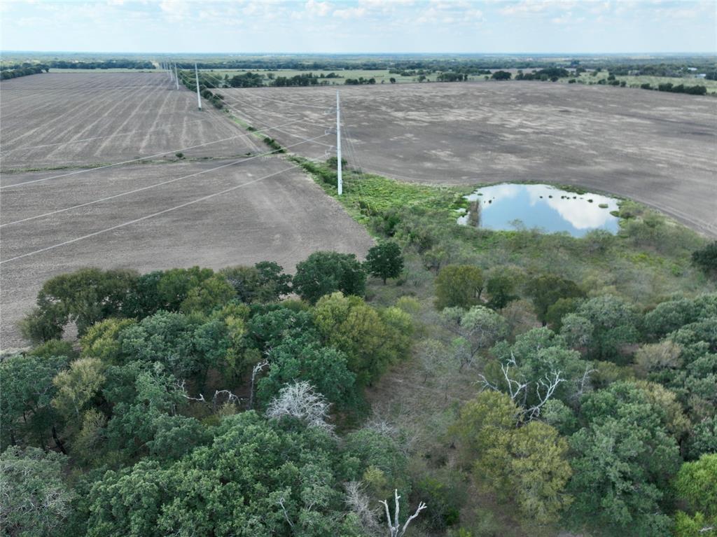 19149 Fm-744 Property Photo 13