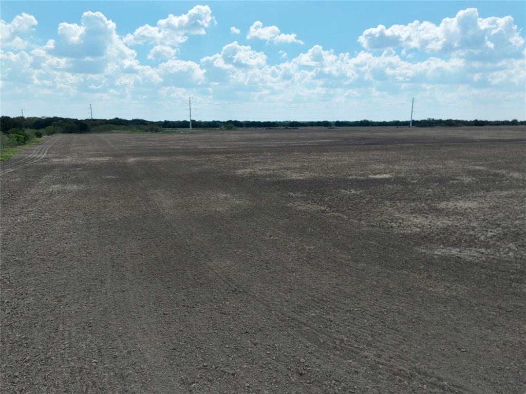 19149 Fm-744 Property Photo 16