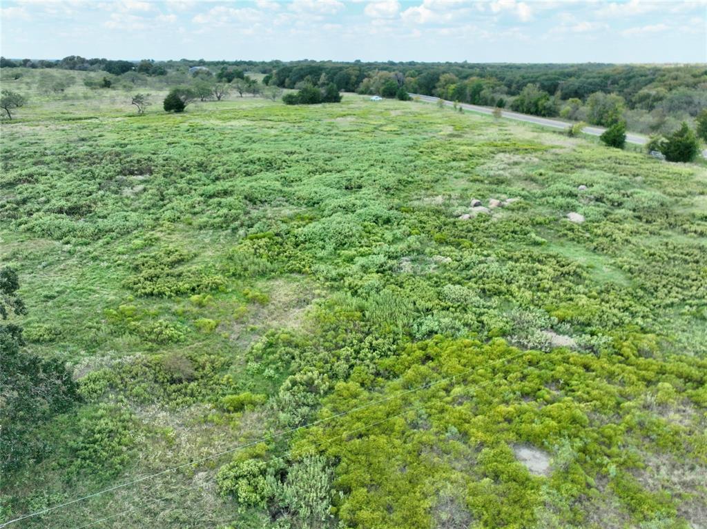19149 Fm-744 Property Photo 17