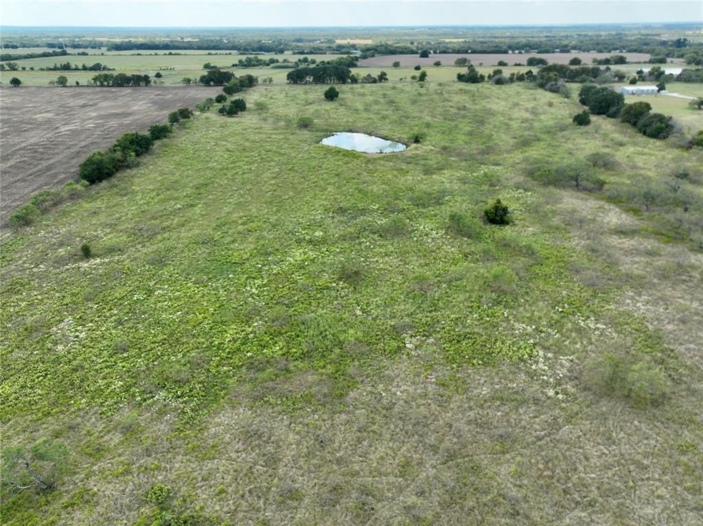 19149 Fm-744 Property Photo 18