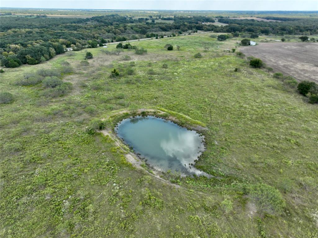 19149 Fm-744 Property Photo 19