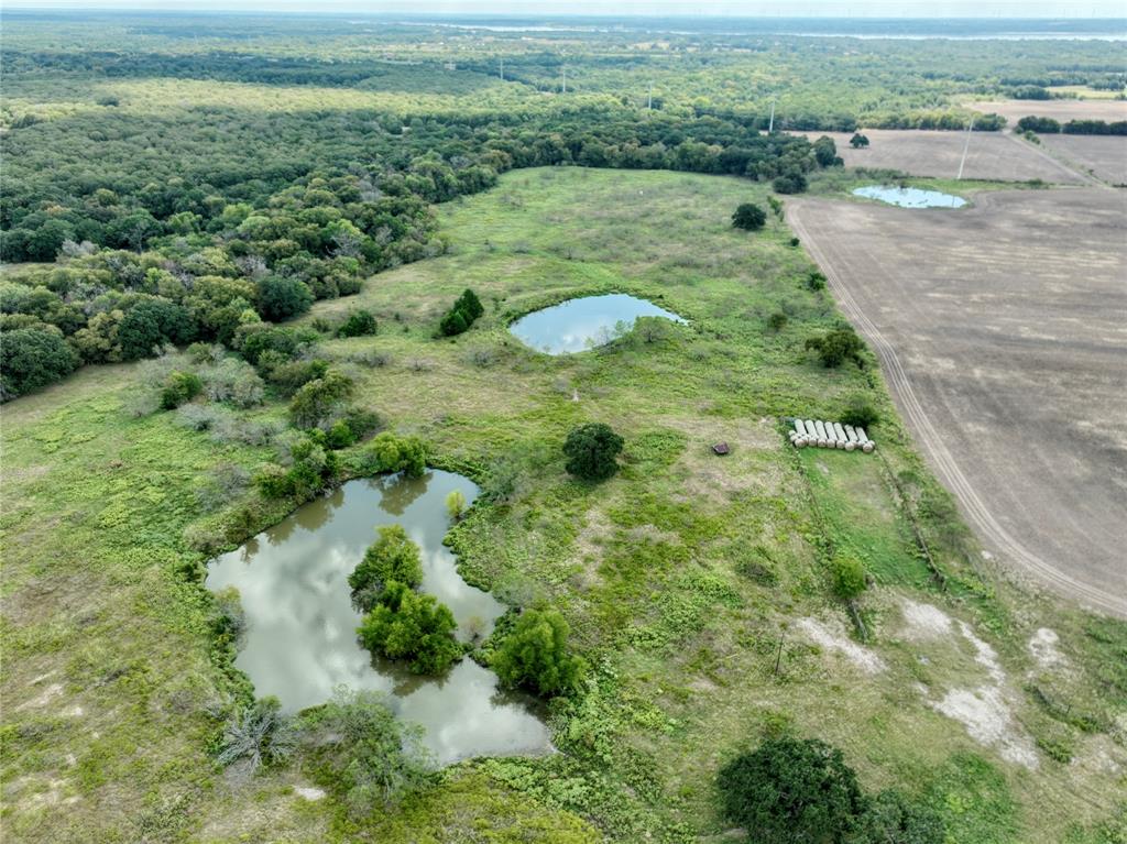 19149 Fm-744 Property Photo 20
