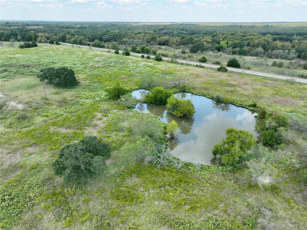 19149 Fm-744 Property Photo 22