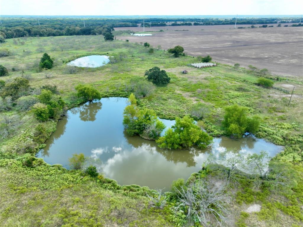 19149 Fm-744 Property Photo 23