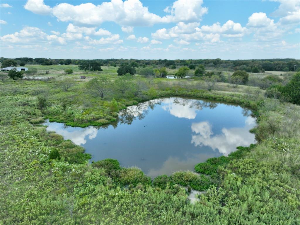 19149 Fm-744 Property Photo 25