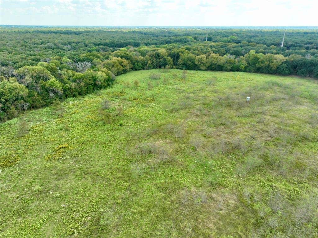 19149 Fm-744 Property Photo 28