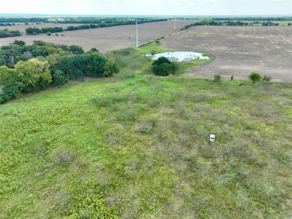 19149 Fm-744 Property Photo 29