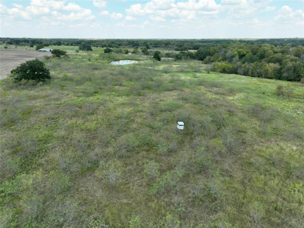 19149 Fm-744 Property Photo 30