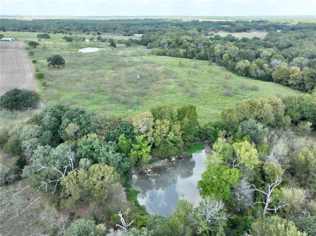 19149 Fm-744 Property Photo 31