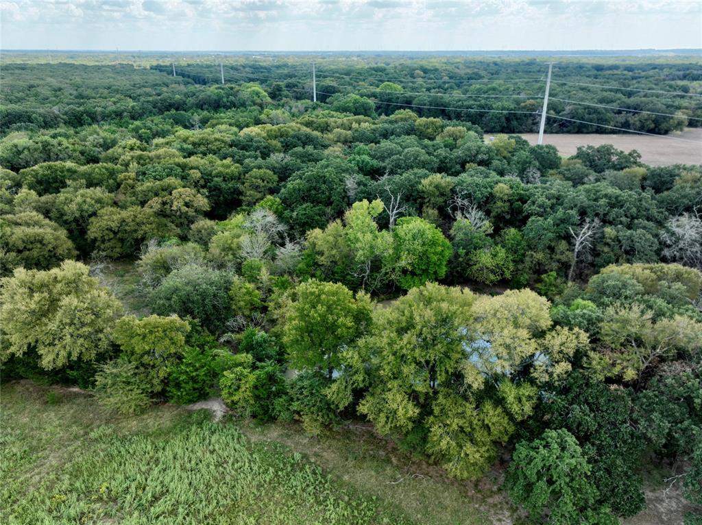 19149 Fm-744 Property Photo 33