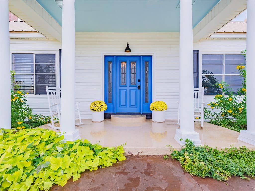 247 Fm 1029 Property Photo 1