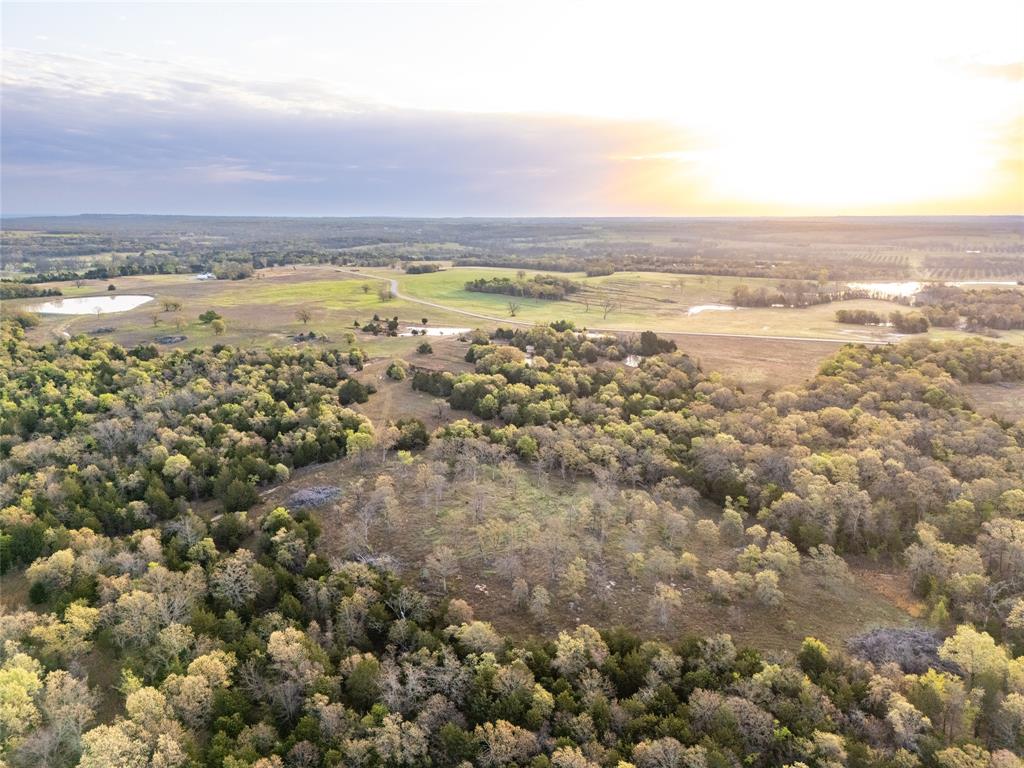 00 Mcmillan Rd Property Photo 1