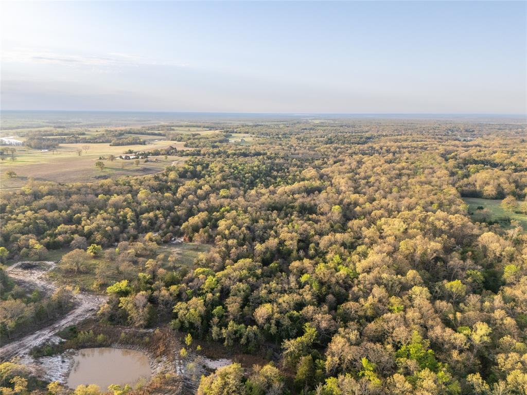 00 Ropers Rd Property Photo 1