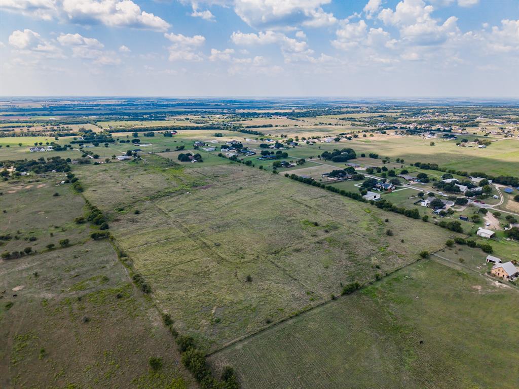 Tbd Southern View Property Photo 1