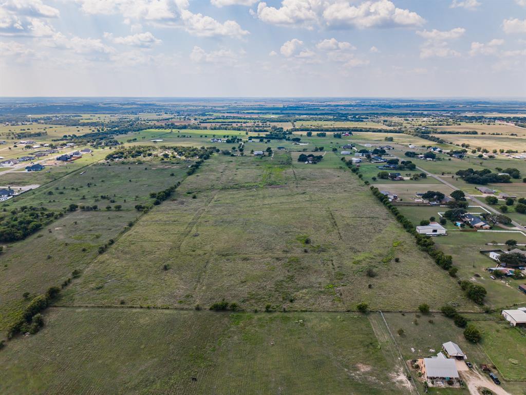 Tbd Southern View Property Photo 2