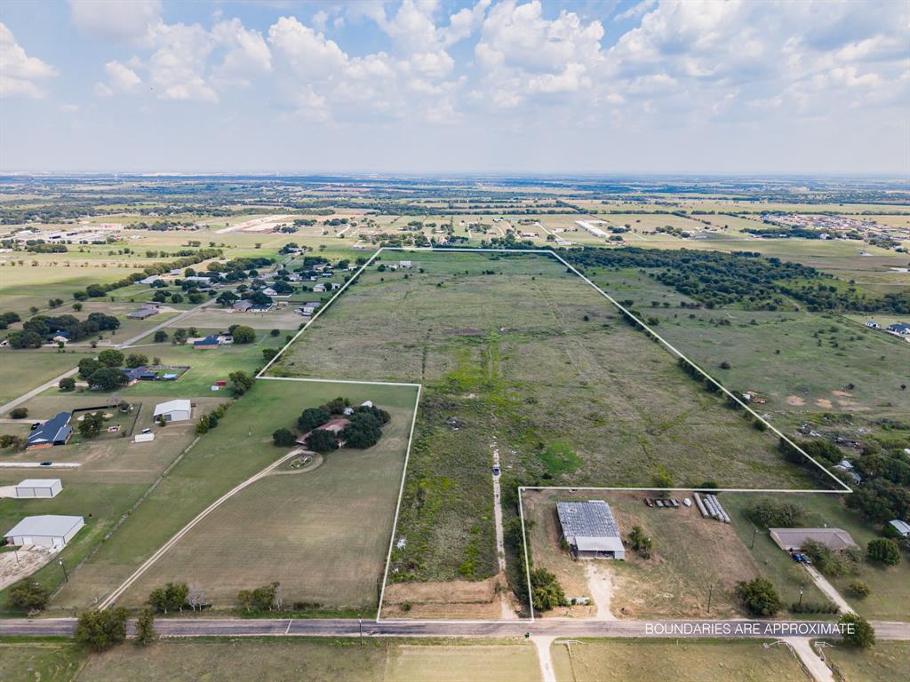 Tbd Southern View Property Photo 3