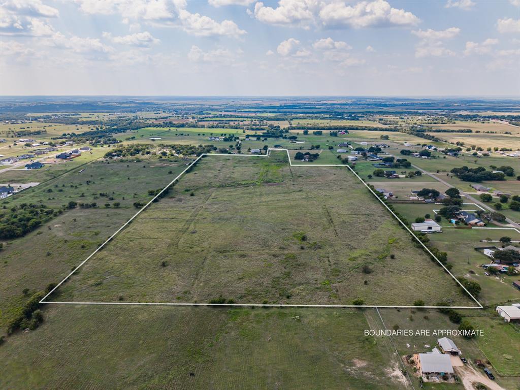 Tbd Southern View Property Photo 4