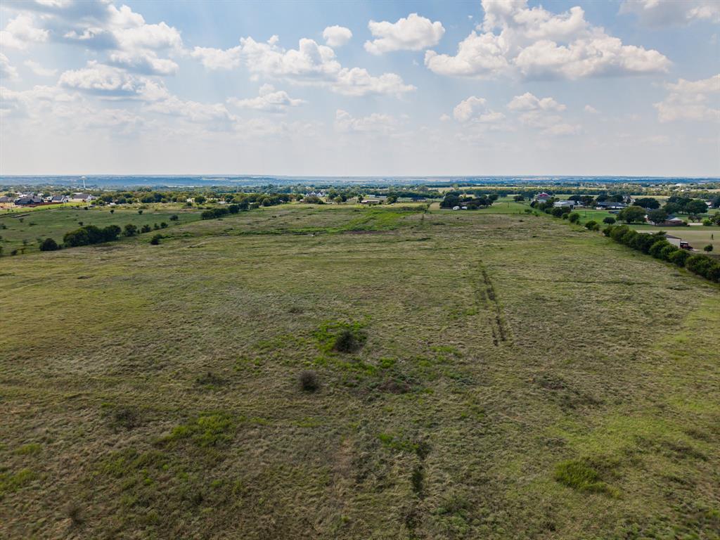 Tbd Southern View Property Photo 5