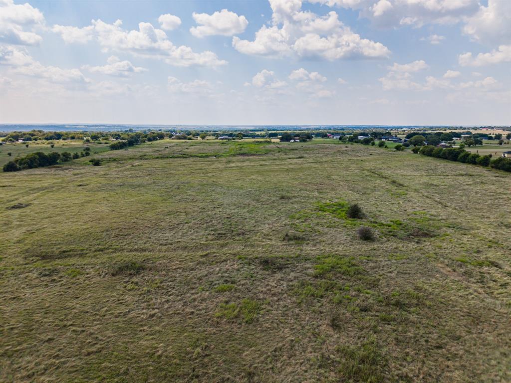 Tbd Southern View Property Photo 6