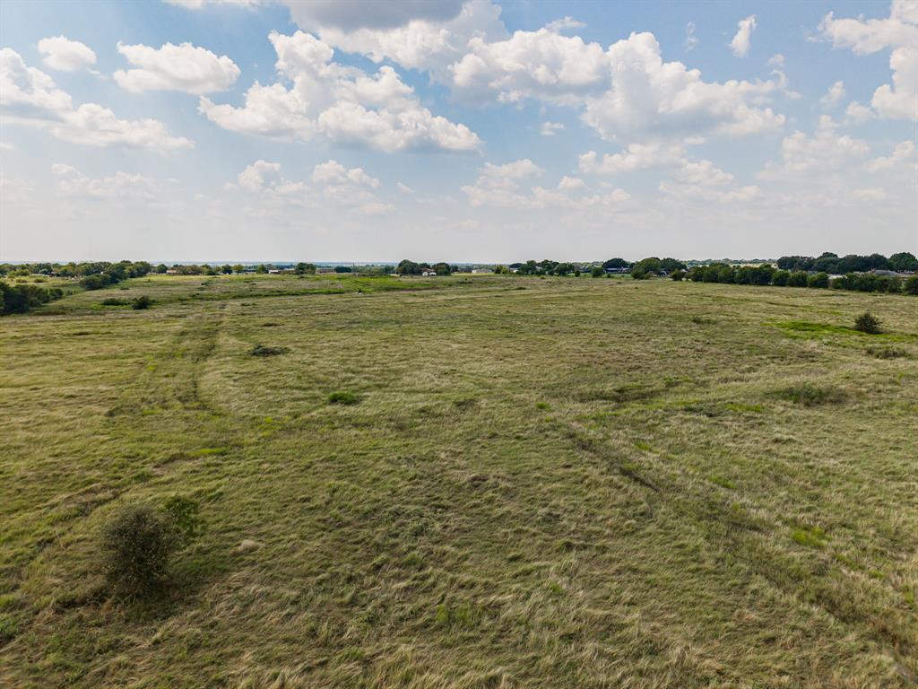 Tbd Southern View Property Photo 7