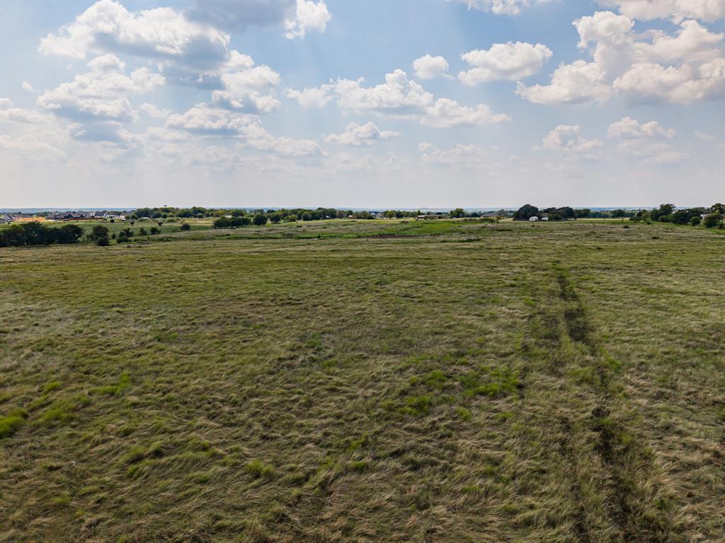 Tbd Southern View Property Photo 8