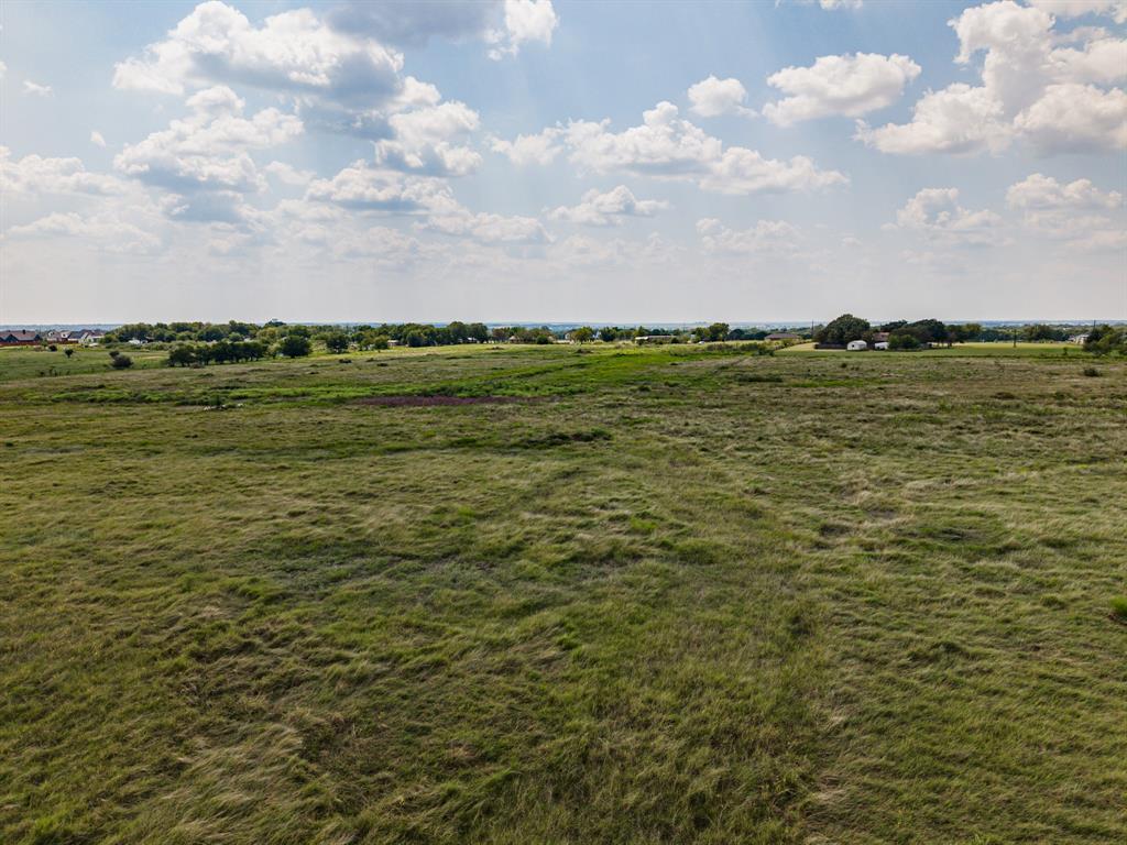 Tbd Southern View Property Photo 9