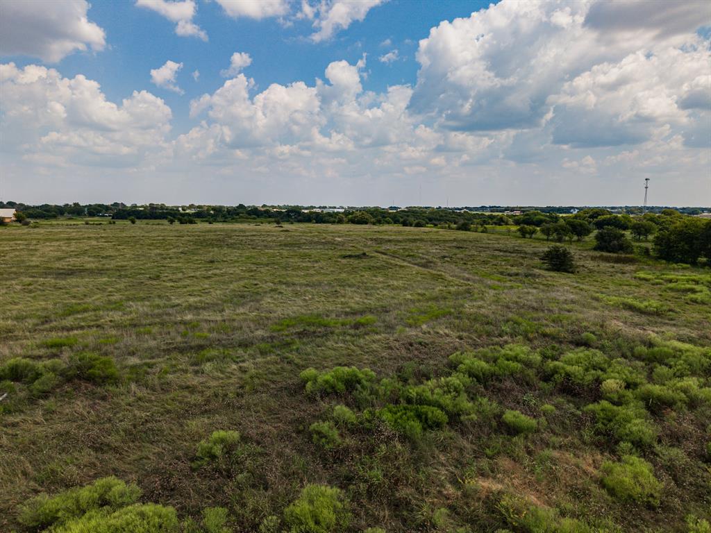 Tbd Southern View Property Photo 10