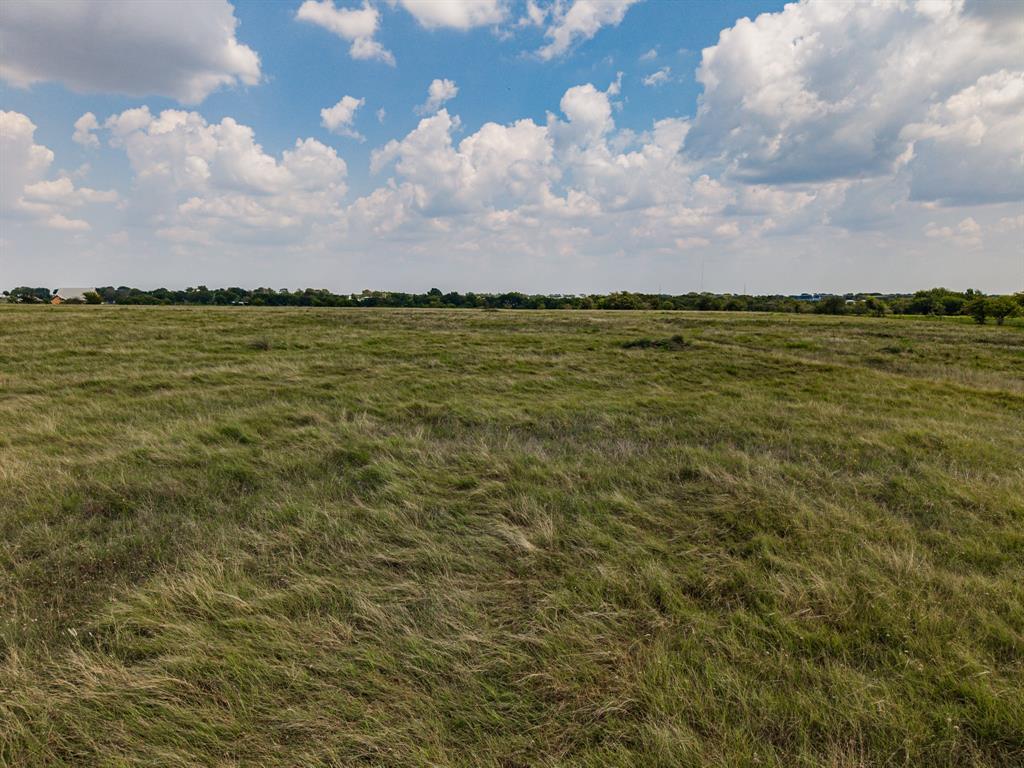 Tbd Southern View Property Photo 11