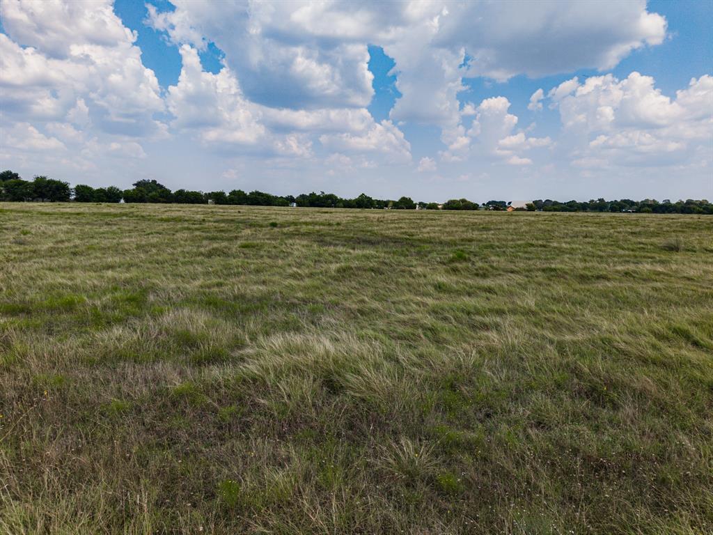 Tbd Southern View Property Photo 12