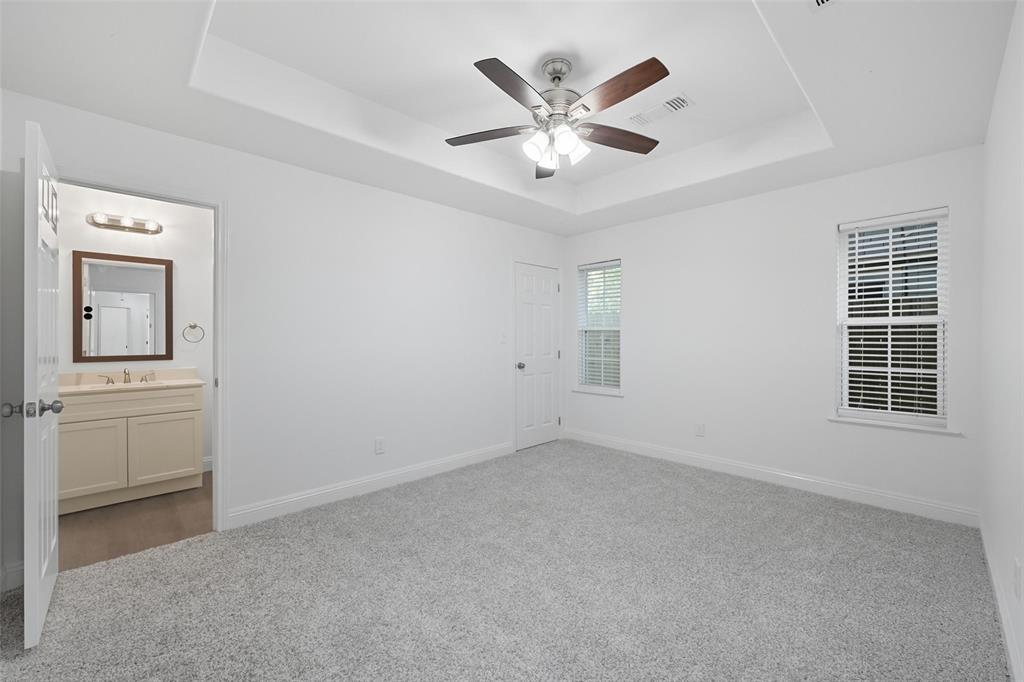 415 W Monterey Street Property Photo 14