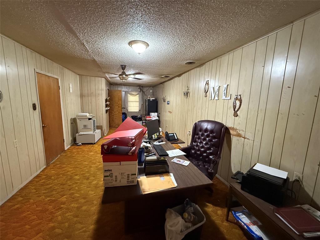 601 Ashburn Street Property Photo 7
