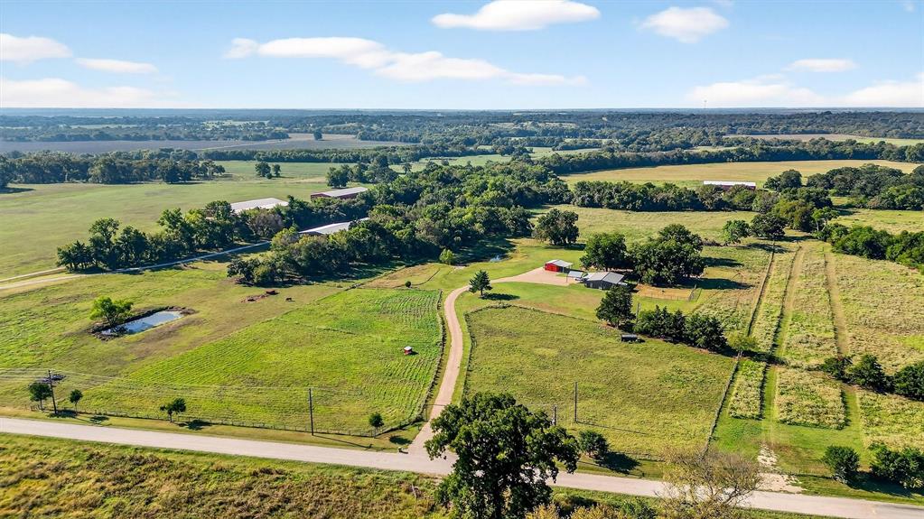 1700 Elmore Road Property Photo 4