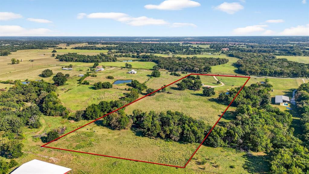 1700 Elmore Road Property Photo 6