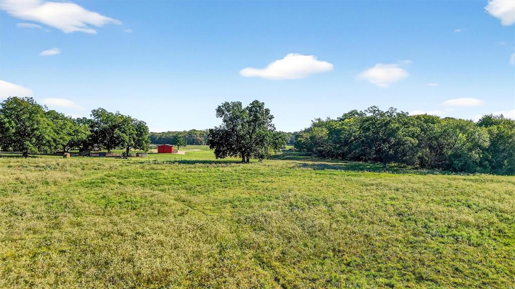 1700 Elmore Road Property Photo 7