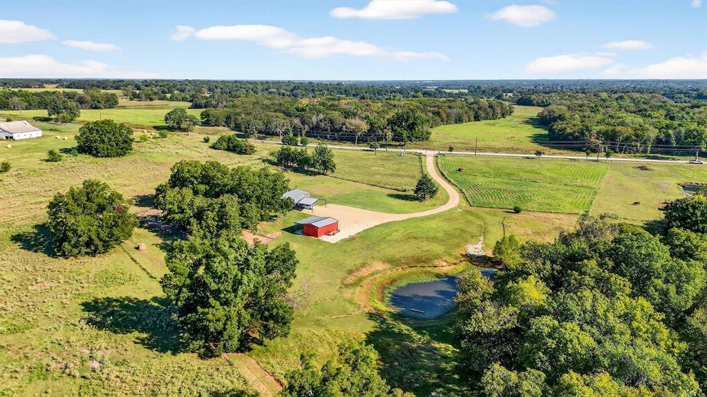1700 Elmore Road Property Photo 8