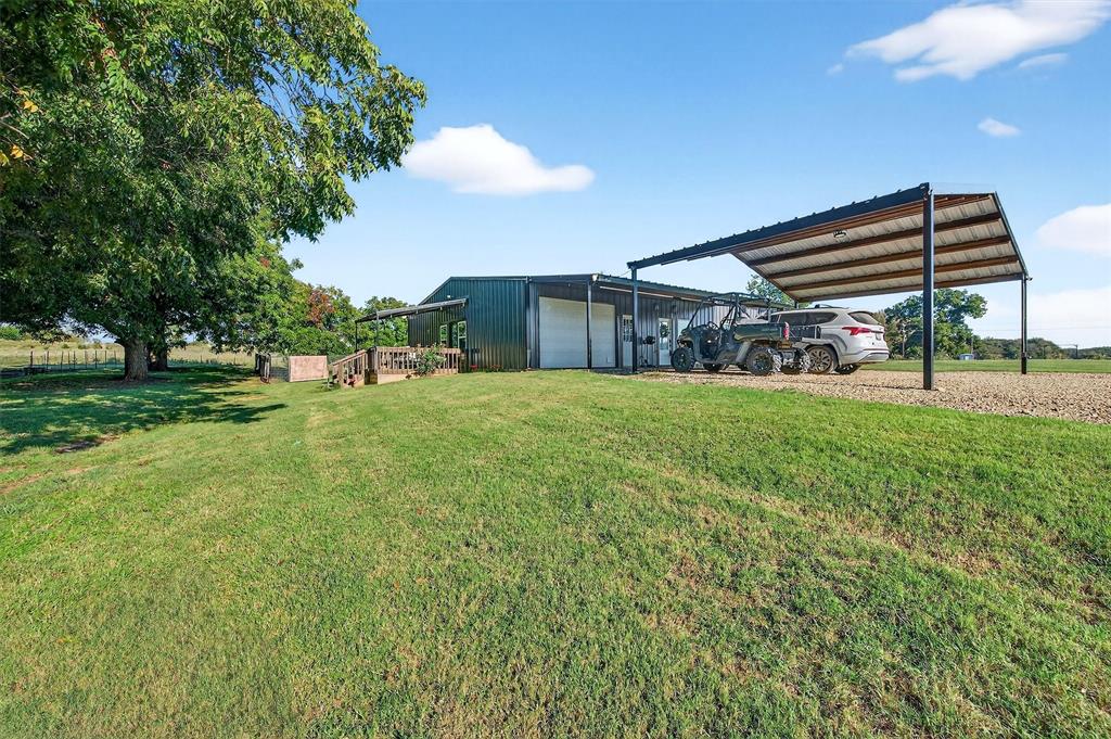 1700 Elmore Road Property Photo 11
