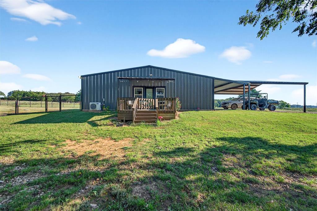 1700 Elmore Road Property Photo 12