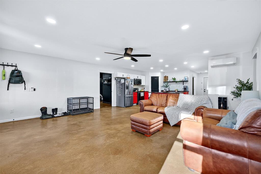 1700 Elmore Road Property Photo 16